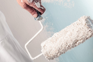 Messie Malerarbeiten Rheine